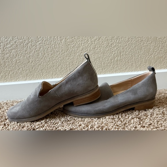 Dr. Scholl’s Original Collection – Avenue Lux Loafers - size 7 - Picture 5 of 9